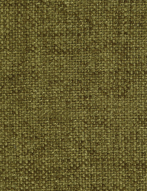 Ткань Harlequin Texture 3 (Prism Plains) 440033