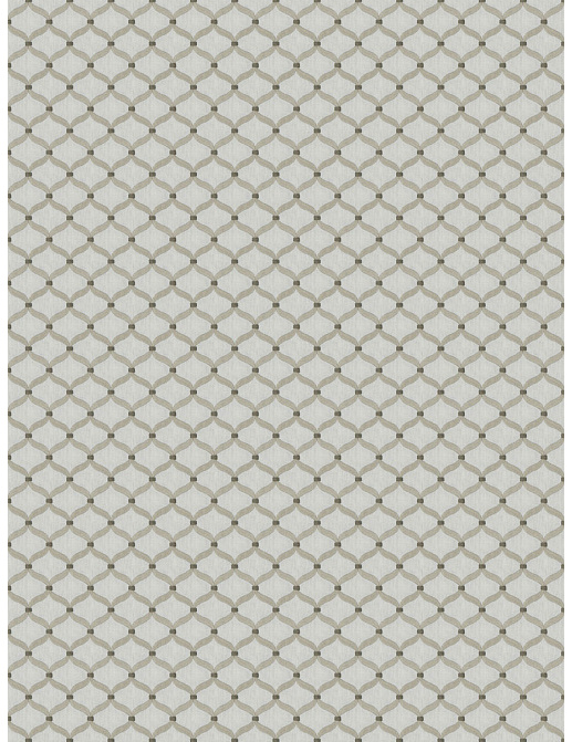 Ткань Trend Ecru-Birch Prints & Wovens Vol.VIII 04410/Latte