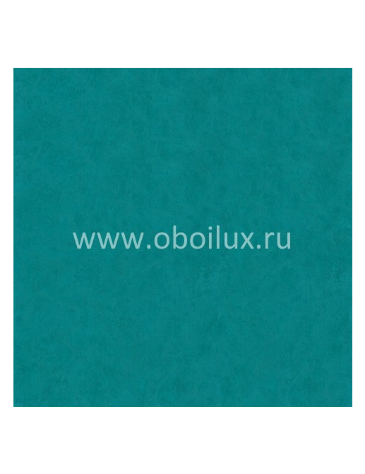 Обои Blue Mountain Beige BC1583528