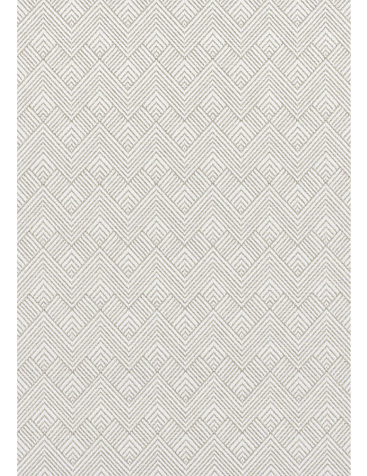 Ткань Thibaut Nomad W73333