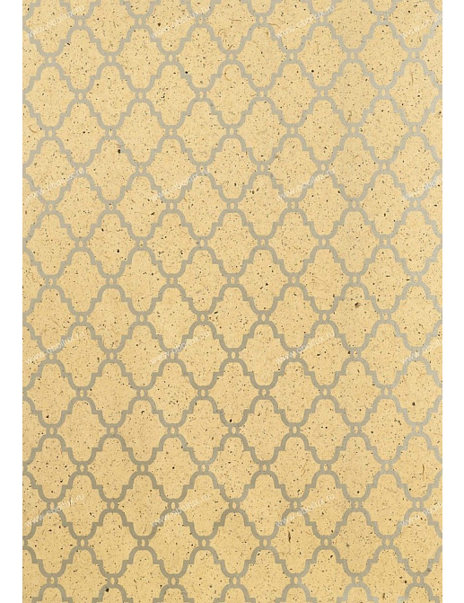 Обои Thibaut Artisan T783
