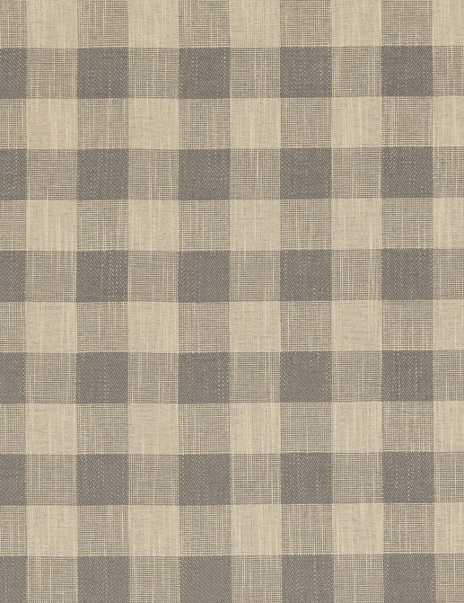 Ткань Baker Lifestyle Block Weaves PF50490/930
