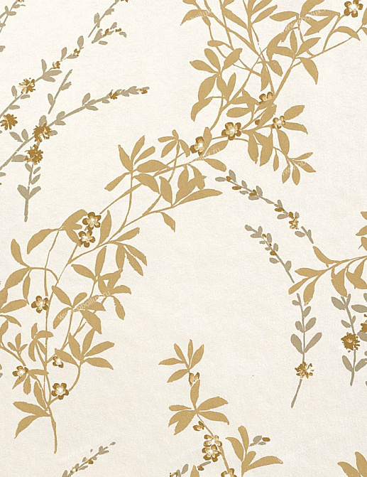 Обои Thibaut Jubilee T4932