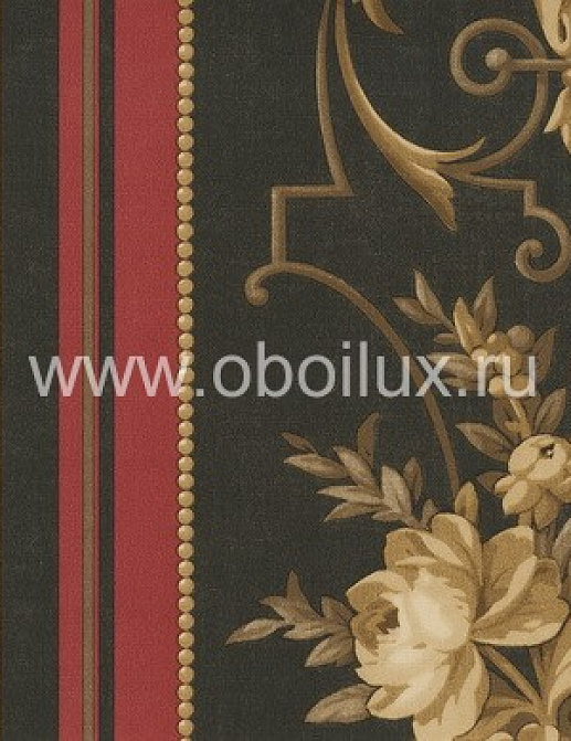 Обои Pelican Prints Finesse TP20200