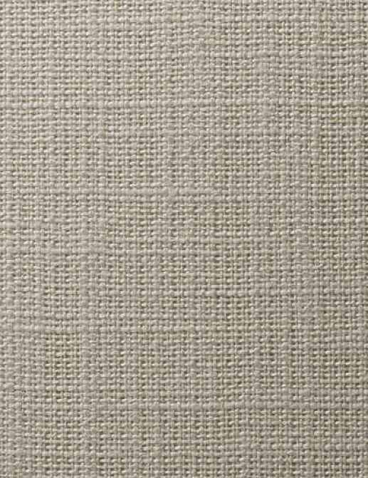 Обои Vescom Textile Wallcovering VII 2614-85