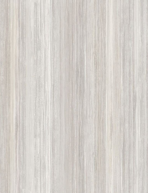 Обои Wallquest Casa Mia - Opal RM50403