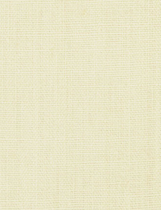 Ткань William Yeoward St Mawes FW066/01