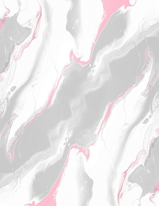 Панно и фотообои ID Wall Multicolour ID062026