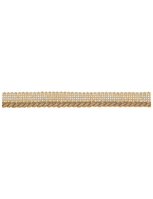 Шнур Fabricut Cord Library Trimmings Distel/Ginger