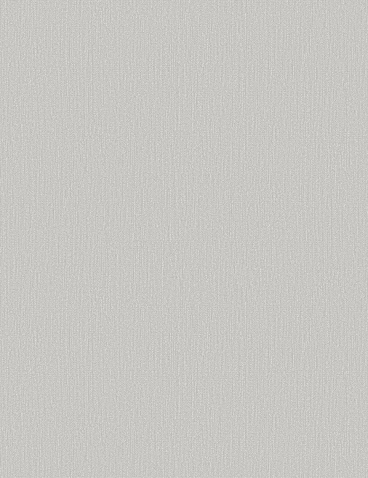 Обои Faboie Egypt Impressions F-EI8003