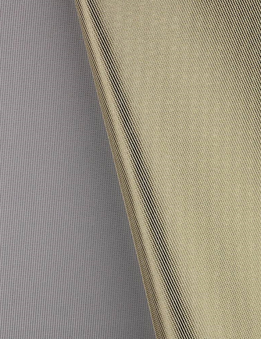 Ткань Creation Baumann Glare And Heat Brass Base/121