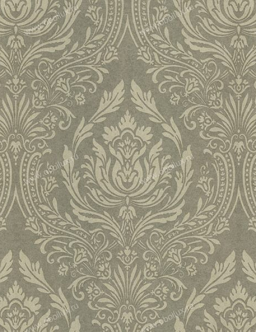 Обои Fresco Salon 601-58427