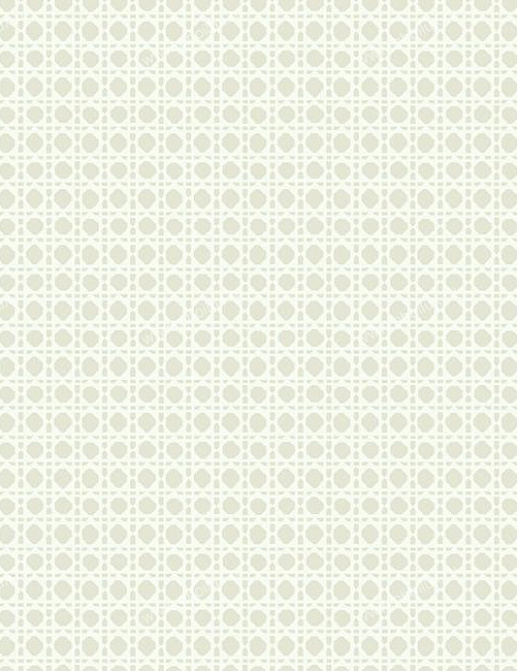 Обои York Vibe EB2010
