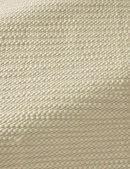 Ткань Pierre Frey Natecru Laines - Wools n2 F3418001
