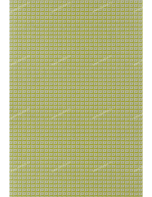 Обои Designers Guild Castellani P597/10