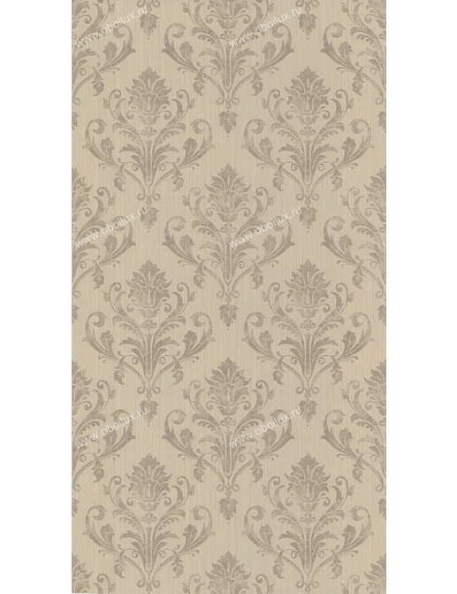 Обои Hohenberger Boudoir 62165