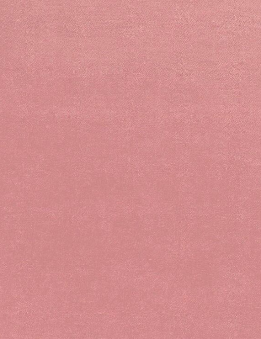 Ткань Galleria Arben Jade Frosted/033