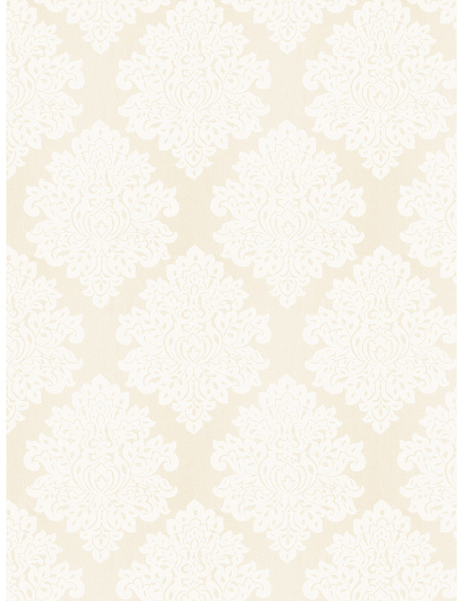 Ткань Fabricut Inspirations Vol.VI Linen Canary prince/Buff