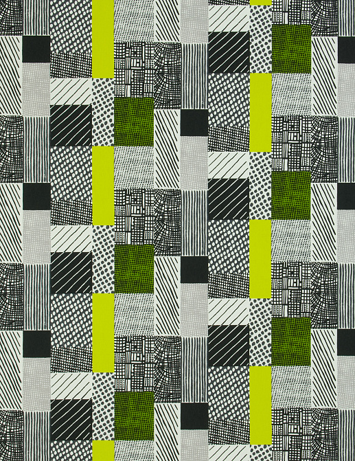 Ткань Designers Guild Barcelona F1733/01