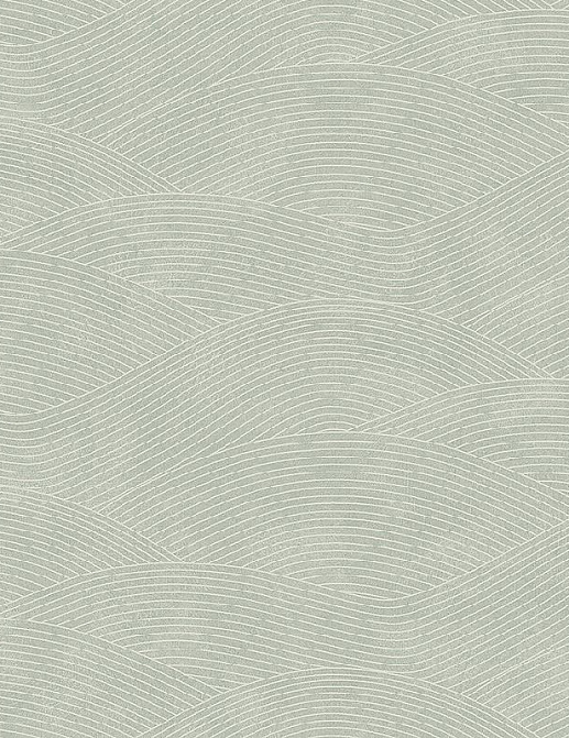 Обои Borastapeter Essens 3964