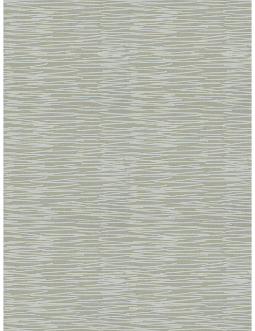 Ткань Fabricut Luxe Nuances Champagne PenStroke/Dune