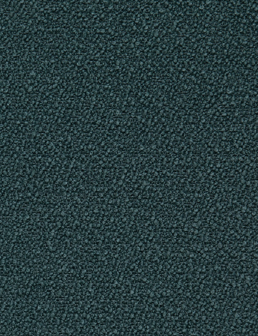 Ткань Lelievre Collection 24 802/03