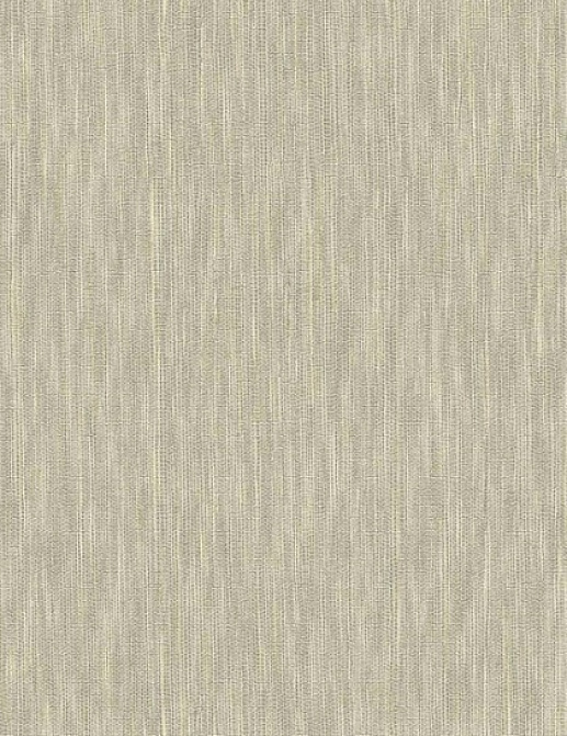 Обои Prospero Raw Elegance 343-347362