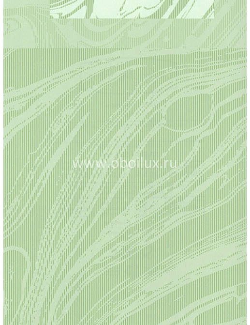 Обои Blue Mountain New Arrivals BC1582153