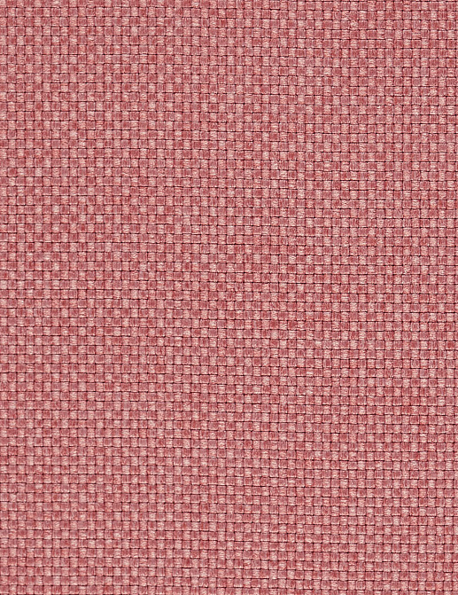 Ткань Harlequin Texture 5 (Prism Plains) 440157