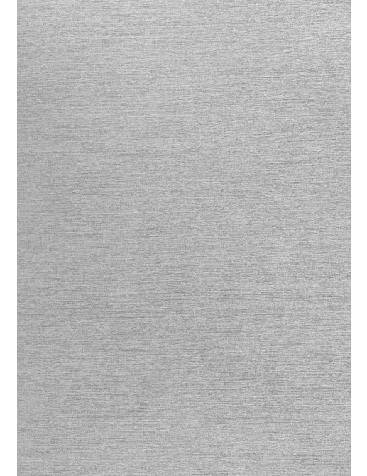 Ткань Thibaut Performance Mosaic W80470
