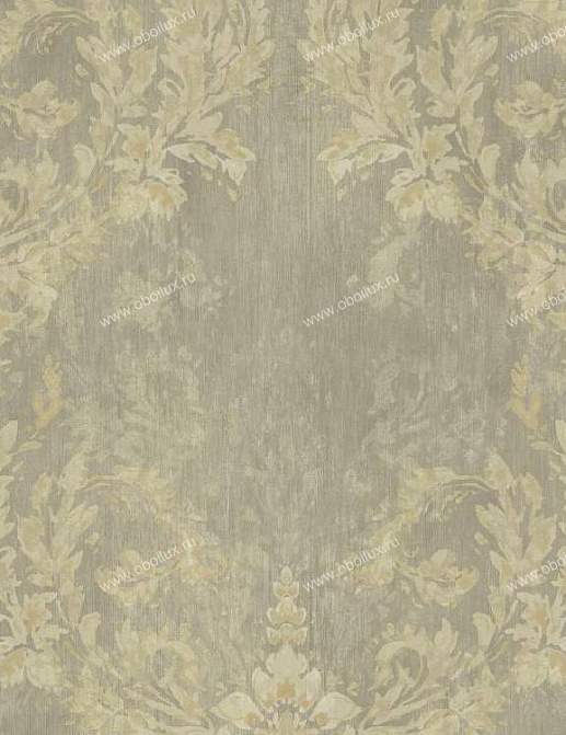 Обои York Autumn Dreams KP4903