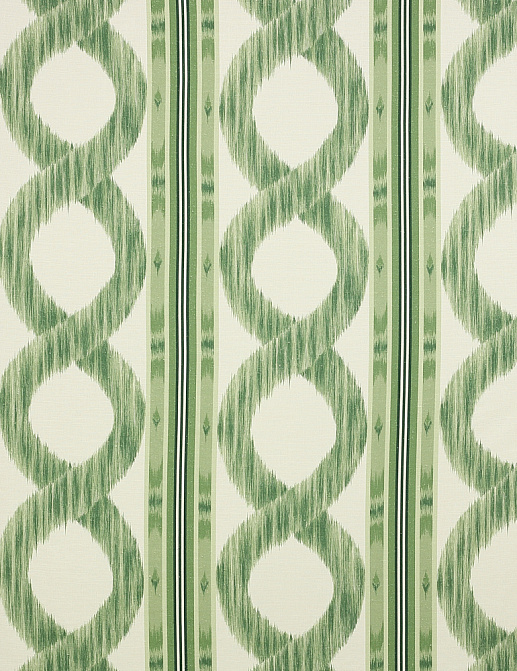 Ткань Manuel Canovas Anna M4032-03