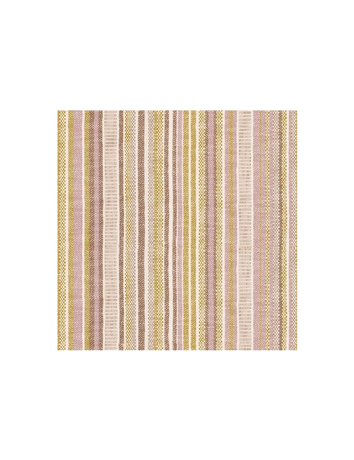 Ткань Kravet Modern Colors Tranquility 33032/310
