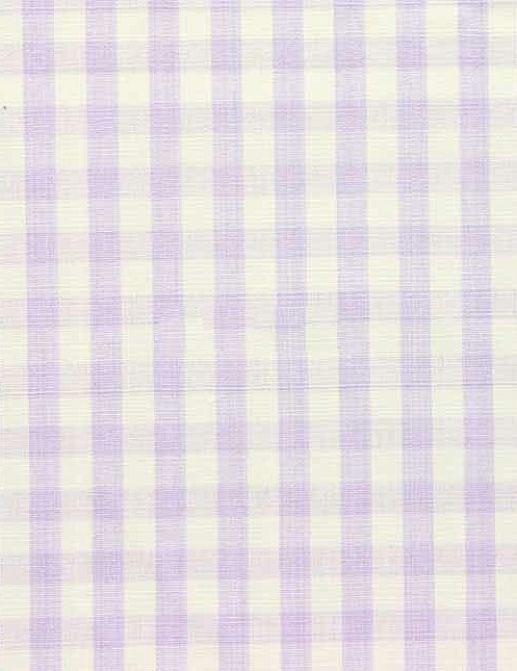 Ткань Prestigious Textiles Maritime 3202804