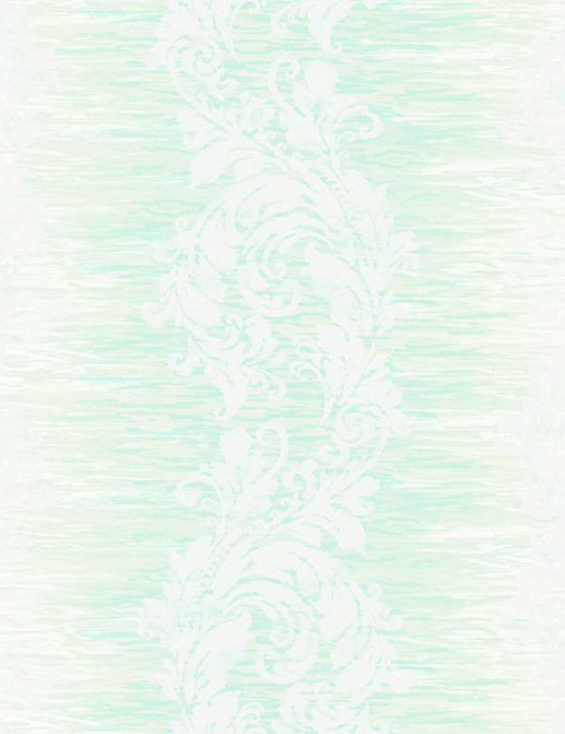 Обои Seabrook Garden Rose RG60112