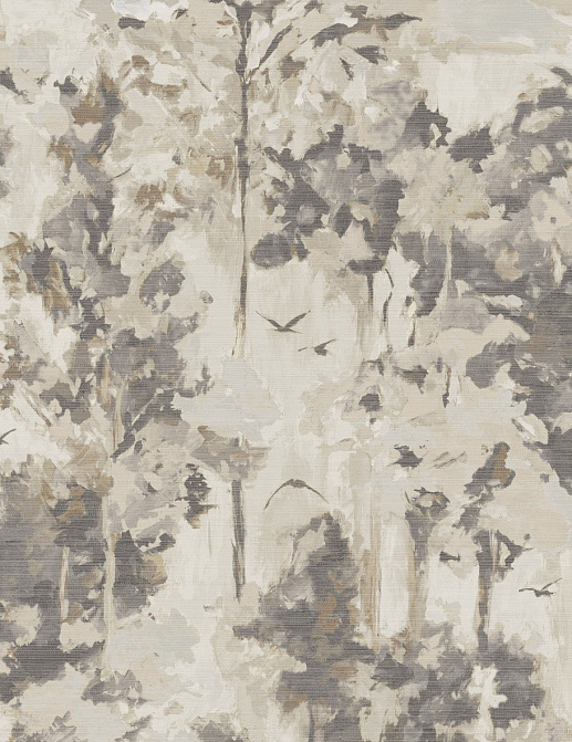 Панно и фотообои Sketch Twenty3 Monaco MO01828