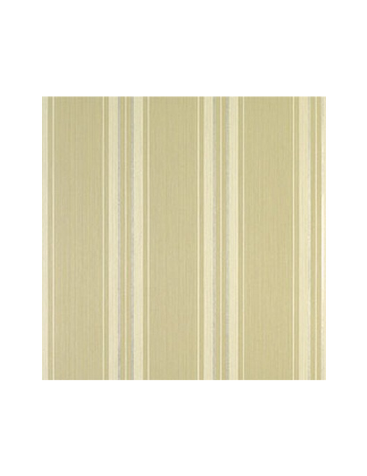 Обои Thibaut Stripe Resource IV T2805