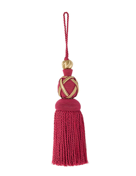 Кисть Houles Scarlett 35185-9400