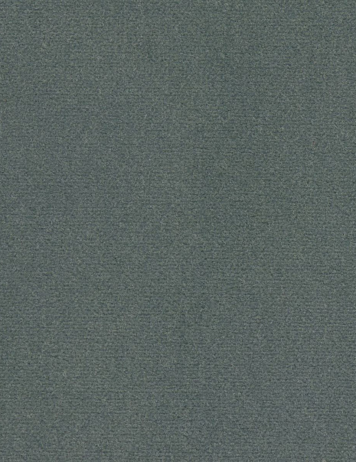 Ткань Loro Piana Cotton Velvet II AC3036/014