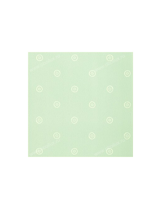 Обои Thibaut Gatehouse T4756