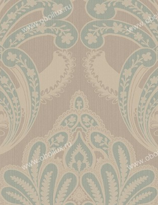 Обои Seabrook Marrakesh VI40204