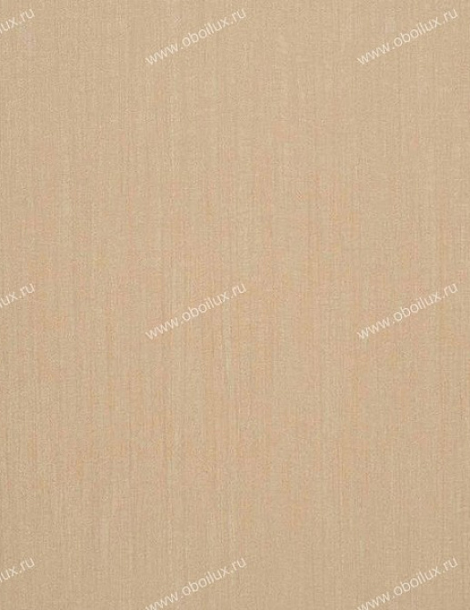 Обои Casamance Instant 72400437