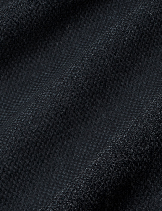 Ткань James Hare Kashmiri Silk 31641/21
