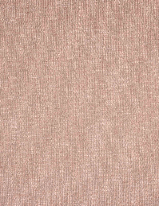 Ткань Manuel Canovas Marco M4163/09