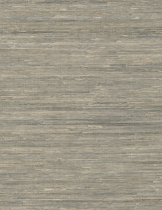 Обои York Ronald Redding Natural Palette Resource YGL7075