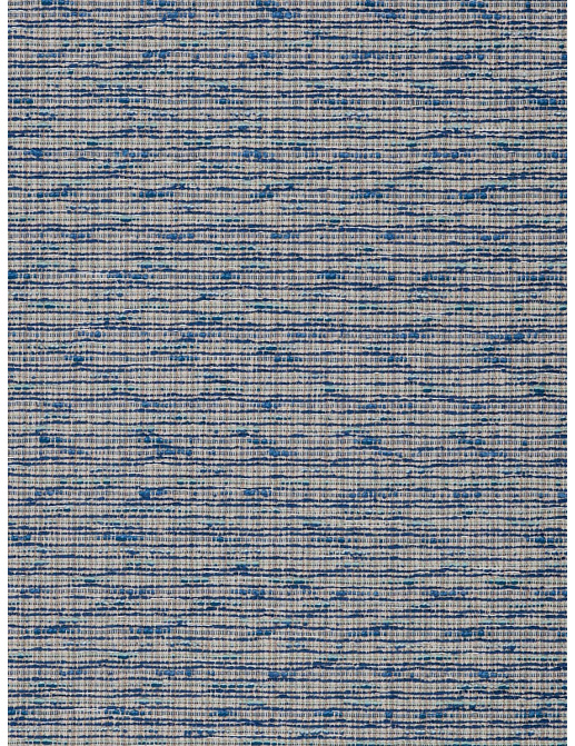 Ткань Stroheim Dana Gibson Blue Green Finley/Blue
