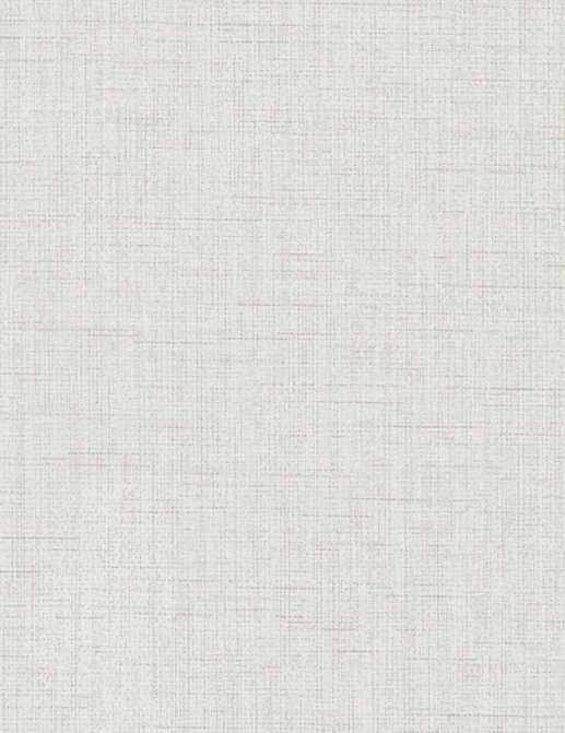 Обои York Texture Digest TD1013N
