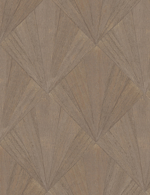 Обои Beautiful House Craftsmanship II 19-1009