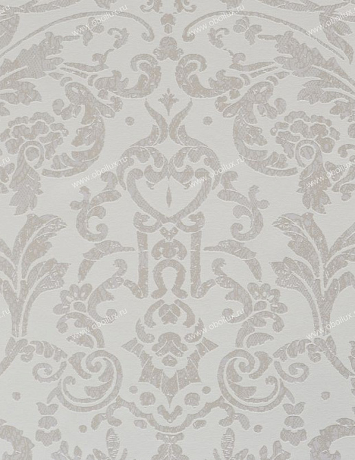 Обои BN International Ornamentals 48650