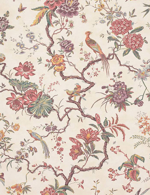 Обои Manuel Canovas Papiers Peints vol.9 03123-02